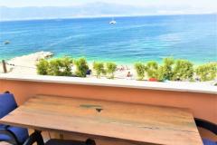 Apartmány Marinovi dvori Apartmán 6 foto 2