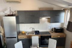 Apartmány Marinovi dvori Apartmán 6 foto 3