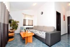 Apartmány Marinovi dvori Apartmán 6 foto 4