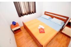 Apartmány Marinovi dvori Apartmán 6 foto 5