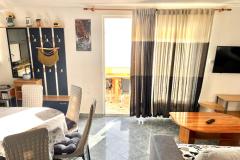 Apartmány Marinovi dvori Apartmán 6 foto 6