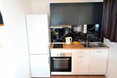 Apartmány Marinovi dvori Apartmán 3 foto 3