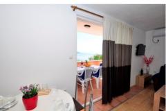 Apartmány Marinovi dvori Apartmán 3 foto 4