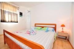 Apartmány Marinovi dvori Apartmán 3 foto 5