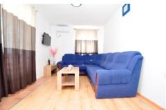 Apartmány Marinovi dvori Apartmán 3 foto 6