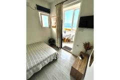 Apartmány Marinovi dvori Apartmán 1 foto 1