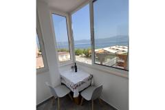 Apartmány Marinovi dvori Apartmán 1 foto 2