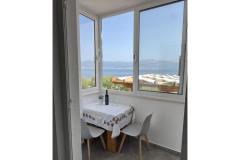 Apartmány Marinovi dvori Apartmán 1 foto 3