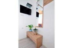 Apartmány Marinovi dvori Apartmán 1 foto 4