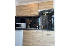 Apartmány Marinovi dvori Apartmán 1 foto 5