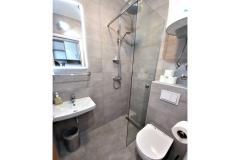 Apartmány Marinovi dvori Apartmán 1 foto 6