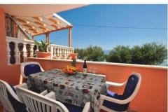 Apartmány Marinovi dvori Apartmán 2 foto 1