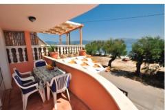 Apartmány Marinovi dvori Apartmán 2 foto 2