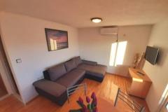 Apartmány Marinovi dvori Apartmán 2 foto 3