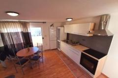 Apartmány Marinovi dvori Apartmán 2 foto 4