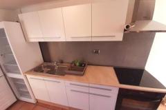 Apartmány Marinovi dvori Apartmán 2 foto 5