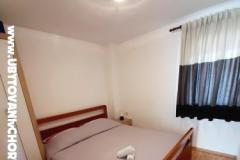 Apartmány Marinovi dvori Apartmán 2 foto 6