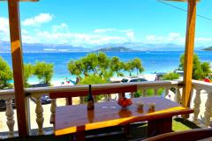 Apartmány Marinovi dvori Pokoj 4 foto 1