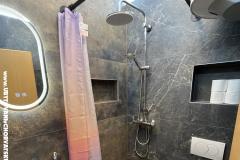 Apartmány Marinovi dvori Pokoj 4 foto 2