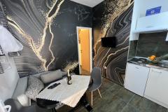 Apartmány Marinovi dvori Pokoj 4 foto 3