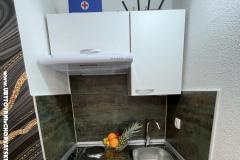 Apartmány Marinovi dvori Pokoj 4 foto 5