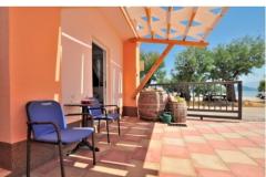 Apartmány Marinovi dvori Pokoj 5 foto 1