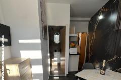 Apartmány Marinovi dvori Pokoj 5 foto 4