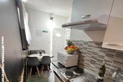 Apartmány Marinovi dvori Pokoj 5 foto 5