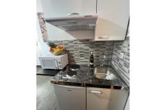 Apartmány Marinovi dvori Pokoj 5 foto 6