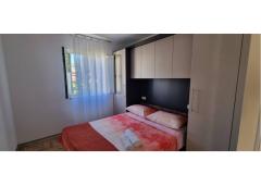 Apartmány MarLi Apartmán 1 foto 6