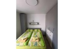 Apartmány MarLi Apartmán 3 foto 1