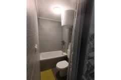 Apartmány MarLi Apartmán 3 foto 6