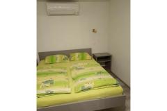 Apartmány MarLi Apartmán 2 foto 3