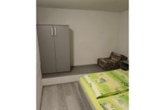 Apartmány MarLi Apartmán 2 foto 4