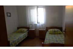 Maslinov dvor Apartmán 1 foto 1