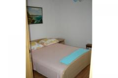 Maslinov dvor Apartmán 1 foto 3