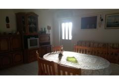 Maslinov dvor Apartmán 1 foto 6