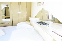  Villa Michael Apartmány Apartmán 1 foto 1