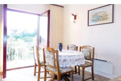  Villa Michael Apartmány Apartmán 1 foto 3
