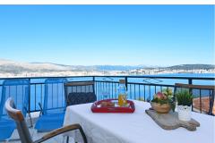 Mile Apartmány Apartmán 1 foto 1