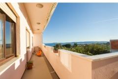 Modern Apartmán 1 foto 4