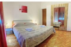 Modern Apartmán 1 foto 5