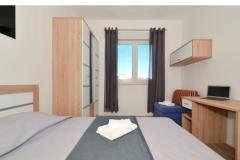 Modern Apartmán 1 foto 6