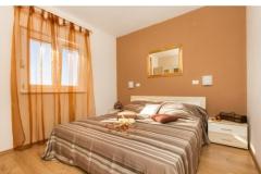 Modern Apartmán 2 foto 6