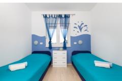 Modern Apartmán 3 foto 5