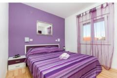 Modern Apartmán 3 foto 6