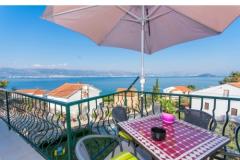 Nakiros Rent Apartmán 2 – Green foto 1