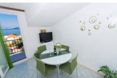 Nakiros Rent Apartmán 2 – Green foto 2