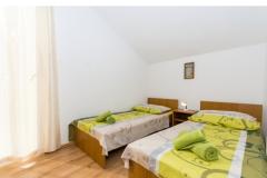 Nakiros Rent Apartmán 2 – Green foto 5