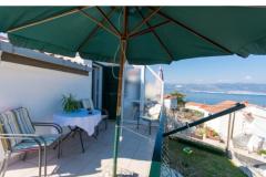 Nakiros Rent Apartmán 1 – Brown foto 2